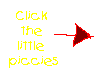 Click the little picies!